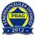 Prag Fenerbahçeliler Derneği logosu